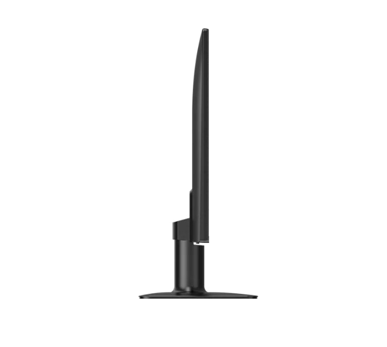 Philips 27E2N2500, 27" IPS WLED, 2560x1440@120Hz, 4ms GtG, 1ms MPRT, 300cd m/2, 1500:1, Mega Infinity DCR, Adaptive Sync, FlickerFree, LowBlue Mode, Tilt, HDMI, DP