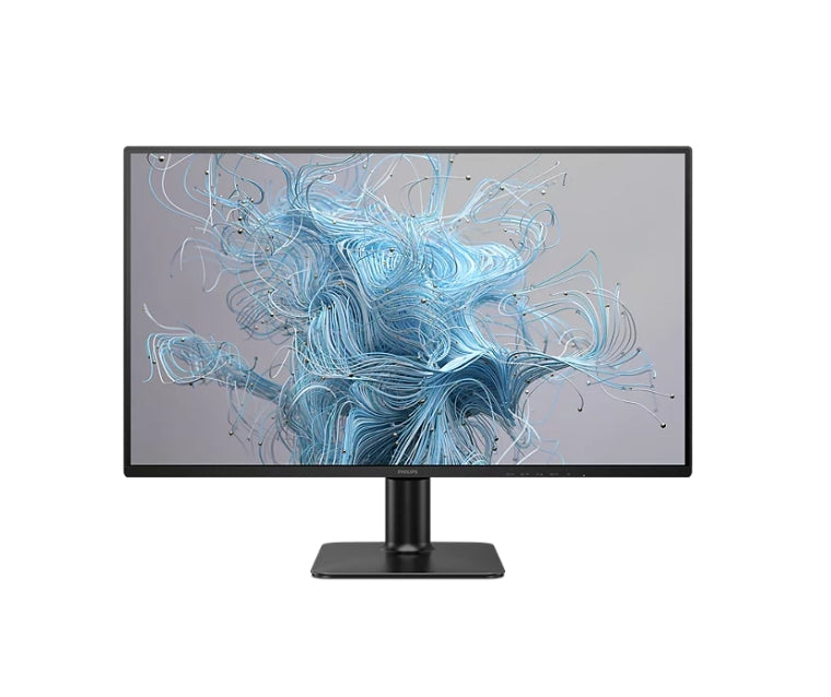 Philips 27E2N2500, 27" IPS WLED, 2560x1440@120Hz, 4ms GtG, 1ms MPRT, 300cd m/2, 1500:1, Mega Infinity DCR, Adaptive Sync, FlickerFree, LowBlue Mode, Tilt, HDMI, DP