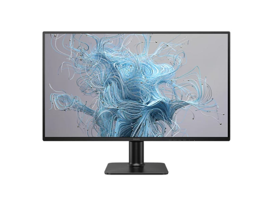 Philips 27E2N2500, 27" IPS WLED, 2560x1440@120Hz, 4ms GtG, 1ms MPRT, 300cd m/2, 1500:1, Mega Infinity DCR, Adaptive Sync, FlickerFree, LowBlue Mode, Tilt, HDMI, DP