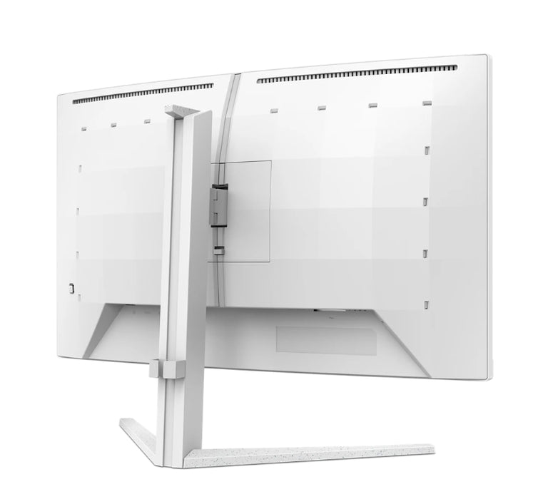 Philips 27M2C5501, 27" Curved 1500R, Fast VA, WLED, 2560x1440@180Hz, 1ms GtG, 0.5ms MPRT, 300cd m/2, 5000:1, Mega Infinity DCR, Adaptive Sync, FlickerFree, LowBlue Mode, Tilt, Height Adjust, Swivel, 2xHDMI, DP
