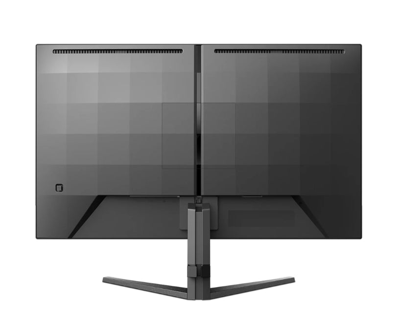Philips Evnia 27M2N3200S, 27" Fast IPS WLED, 1920x1080@180Hz, 1ms GtG, 0.5ms MPRT, 300cd m/2, 1000:1, Mega Infinity DCR, Adaptive Sync, FlickerFree, LowBlue Mode, 2Wx2,Tilt, 2xHDMI, DP