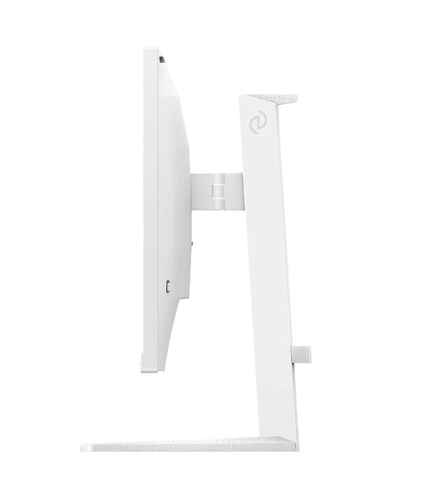 Philips Evnia 27M2N3201A, 27" IPS WLED,1920x1080@180Hz, 1ms GtG, 0.5ms MPRT, 300cd m/2, 1000:1, Mega Infinity DCR, Adaptive Sync, FlickerFree, Low Blue Light, 2Wx2, Tilt, Height Adjust, Pivot, Swivel, 2xHDMI, DP