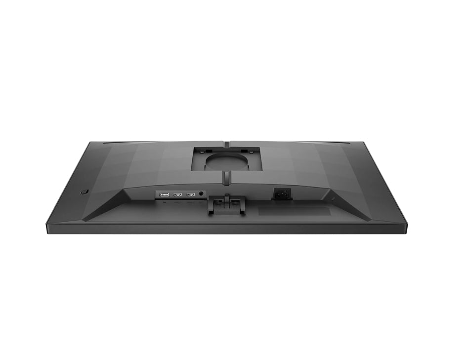 Philips Evnia 27M2N3500NL, 27" VA WLED, 2560x1440@180Hz, 1ms GtG, 300cd m/2, 3000:1, Mega Infinity DCR, Adaptive Sync, FlickerFree, LowBlue Mode, Tilt, 2xHDMI, DP