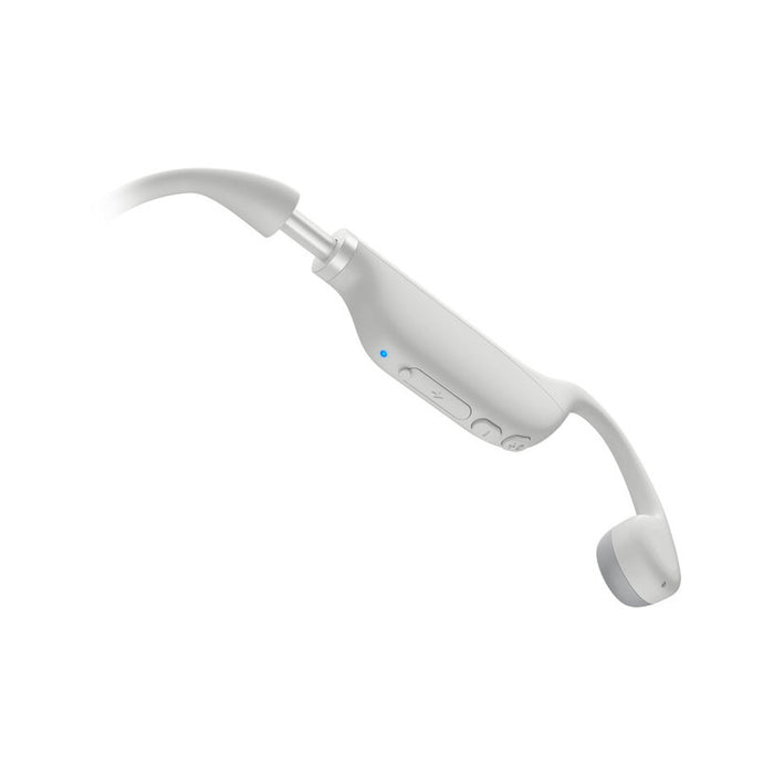 PHILIPS TAK4607GY stereo headphones