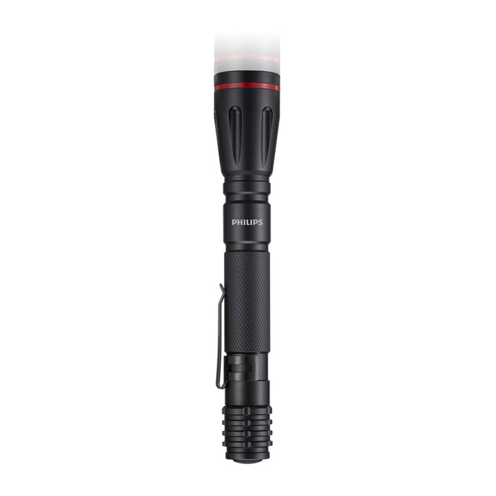 Flashlight PHILIPS SFL1001P/10