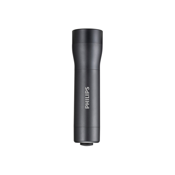 Flashlight PHILIPS SFL4001T/10
