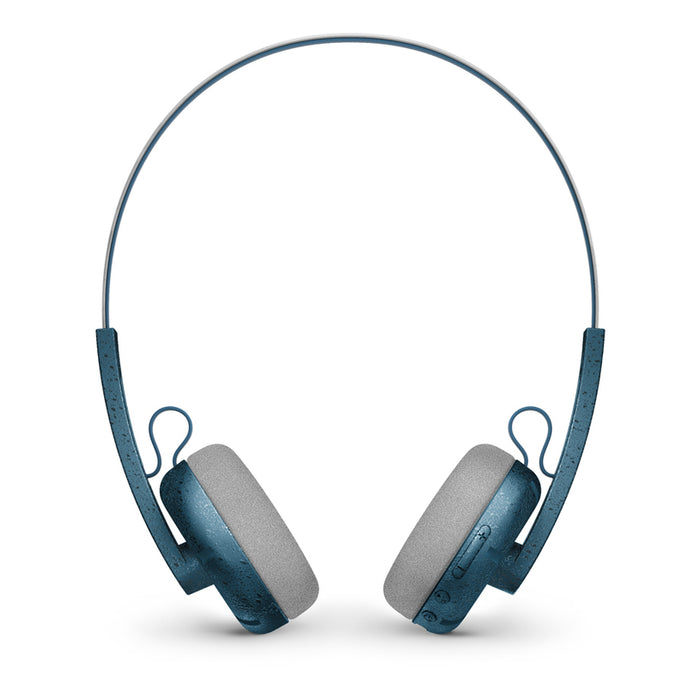 Headphones Philips TAH2000TL Blue