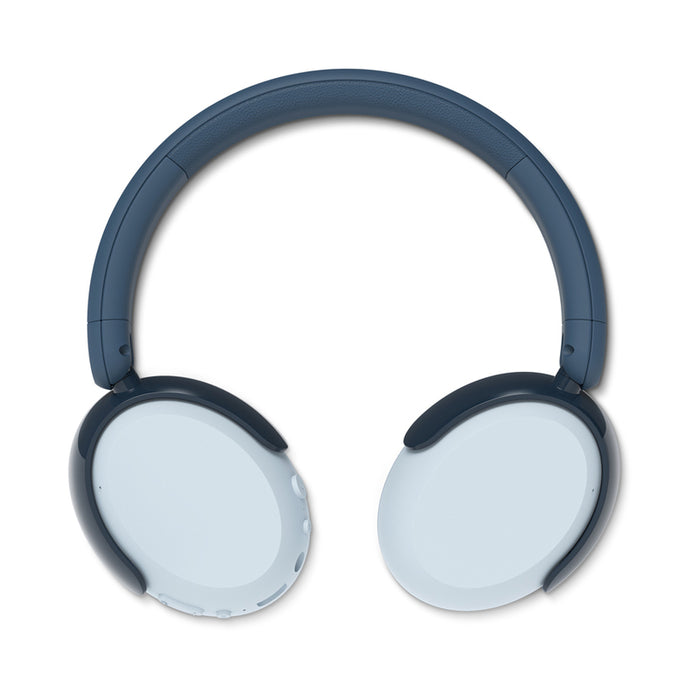 PHILIPS TAK5500RT stereo headphones