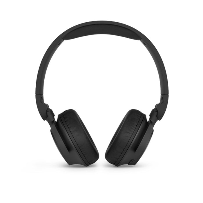Stereo headphones PHILIPS TAH4000BK