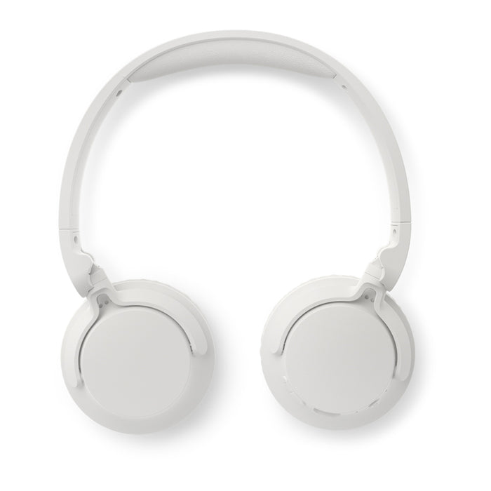 Stereo headphones PHILIPS TAH4000WT