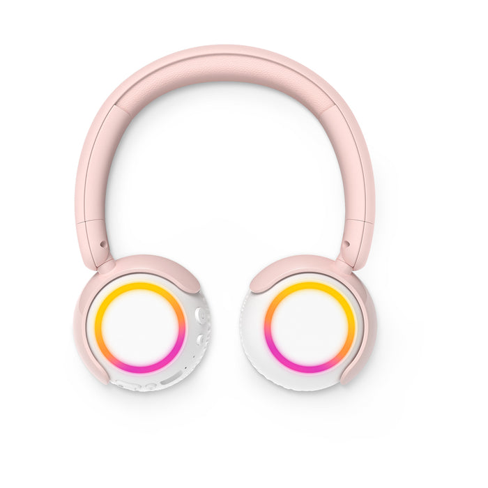 Stereo headphones PHILIPS TAK4200PK
