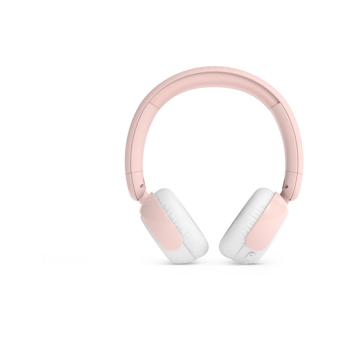 Stereo headphones PHILIPS TAK4200PK