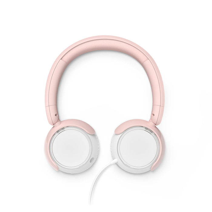 Stereo headphones PHILIPS TAK2000PK