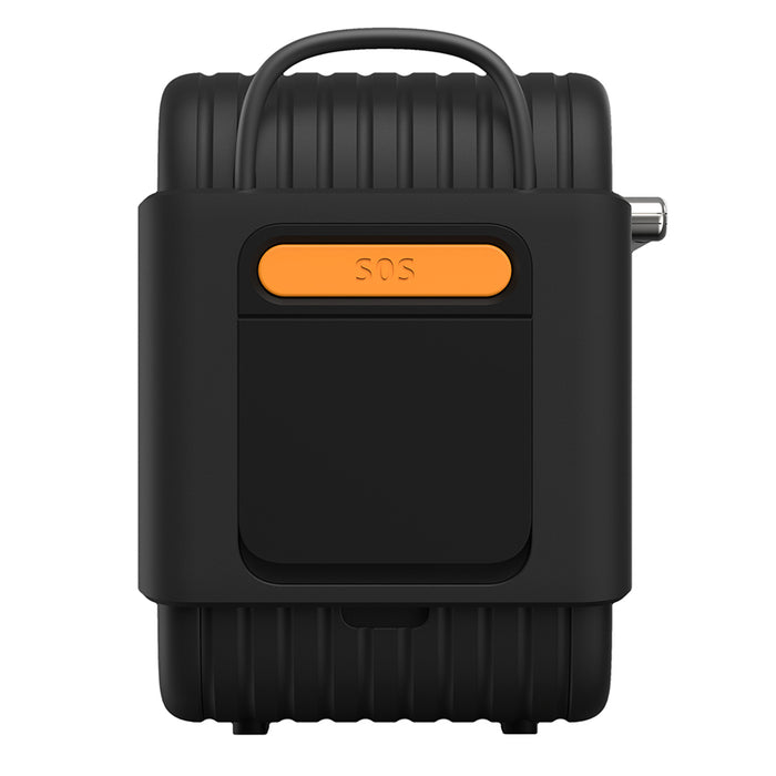 Portable radio PHILIPS TAR3500/00
