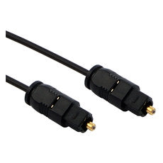 Scart cable PHILIPS SWV2540W/10