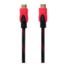 Scart cable PHILIPS SWV2540W/10