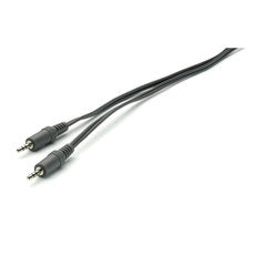Scart cable PHILIPS SWV2540W/10