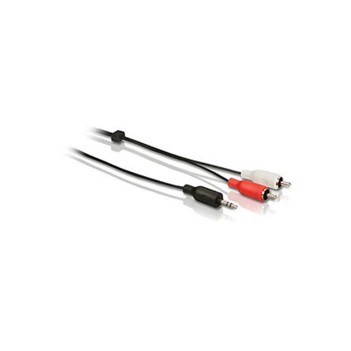 Cable PHILIPS SWA2520W/10