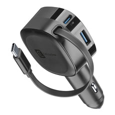 Cable PHILIPS USB-C DLC5206C/00