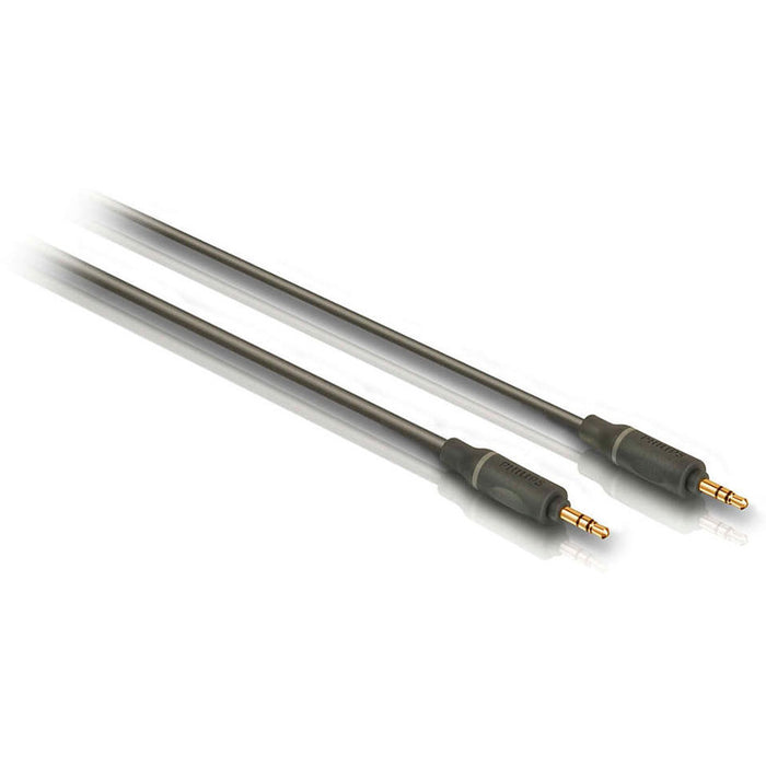 Cable PHILIPS SWA4522S/10