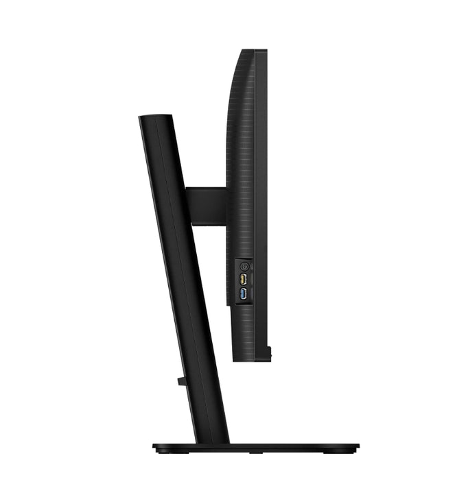 Philips 32B2N3500, 31.5" IPS WLED, 2560x1440@100Hz, 4ms GtG, 350cd m2, 1000:1, DCR 50M:1, Adaptive Sync, FlickerFree, SoftBlue, 2Wx2, Tilt, Height Adjust, Pivot, Swivel, 2xHDMI, DP, USB hub