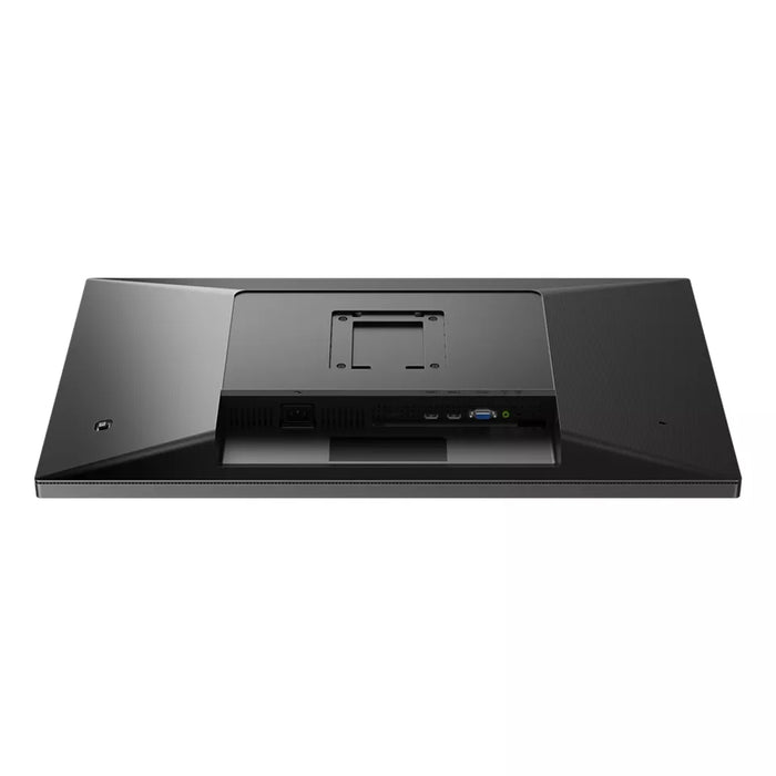 Philips 32E1N3100LA31, 31.5" VA WLED, 1920x1080@75Hz, 4ms GtG, 1ms MPRT, 300cd/m2, 3000:1, Mega Infinity DCR, Adaptive Sync, FlickerFree, Low Blue Mode, 5Wx2, Tilt, D-SUB, HDMI