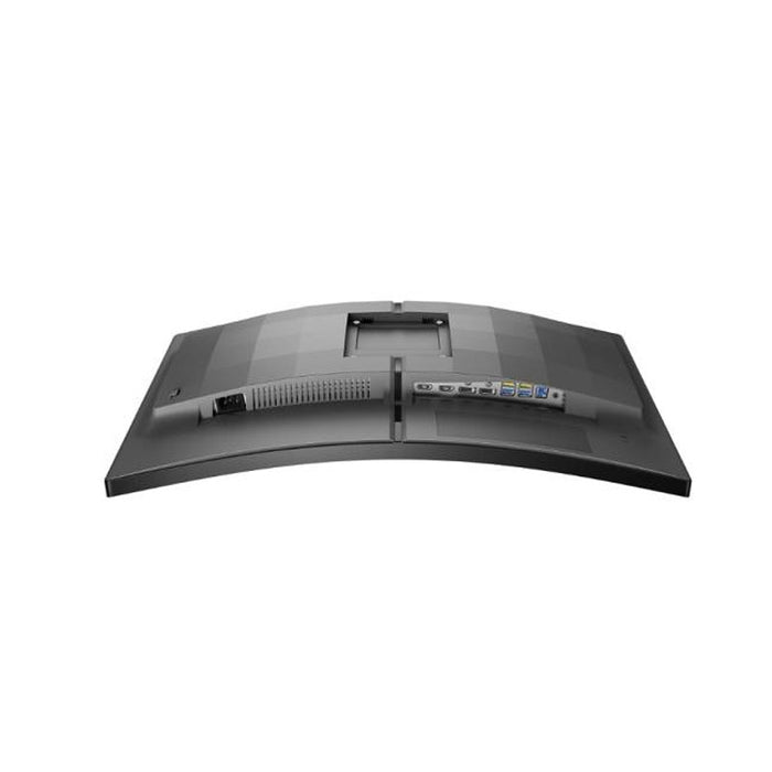 Philips Evnia 32M2C5500W, 31.5" Curved 1000R, Fast VA, WLED, 2560x1440@240Hz, 1ms GtG, 0.5ms MPRT, 500cd m/2, 4000:1, Mega Infinity DCR, Adaptive Sync, FlickerFree, Low Blue Mode, Tilt, Height Adjust, Swivel, 2xHDMI, 2xDP, USB hub
