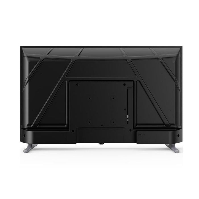 Philips TV 32PFS6000/12