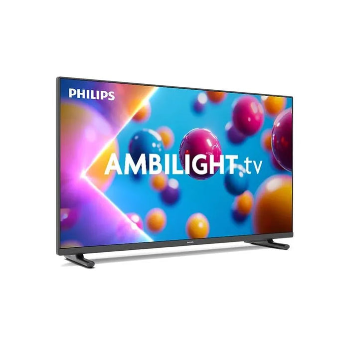 TV PHILIPS 32PFS6900/12, 32"(80cm), Full HD TV, Ambilight