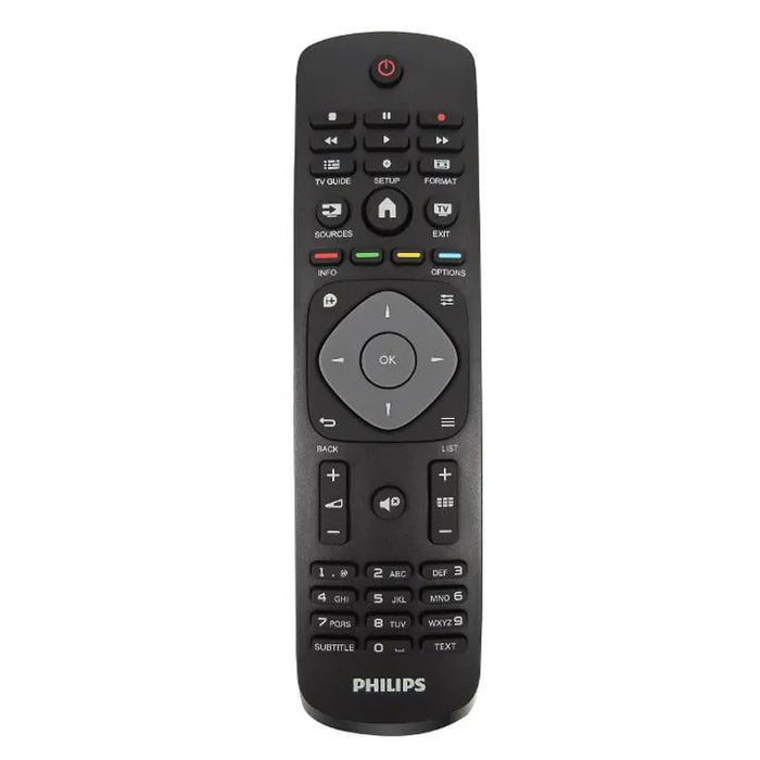 Philips TV 32PHS5500/12