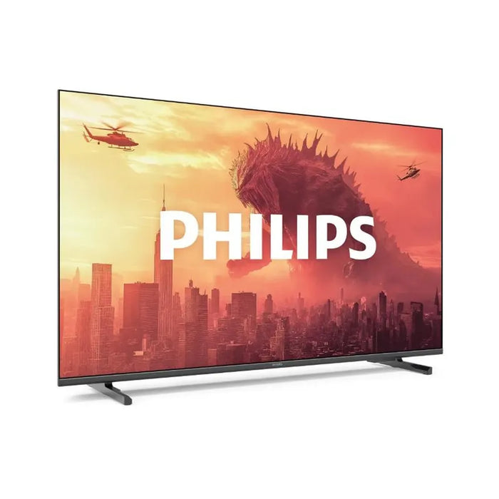Philips TV 32PHS5500/12