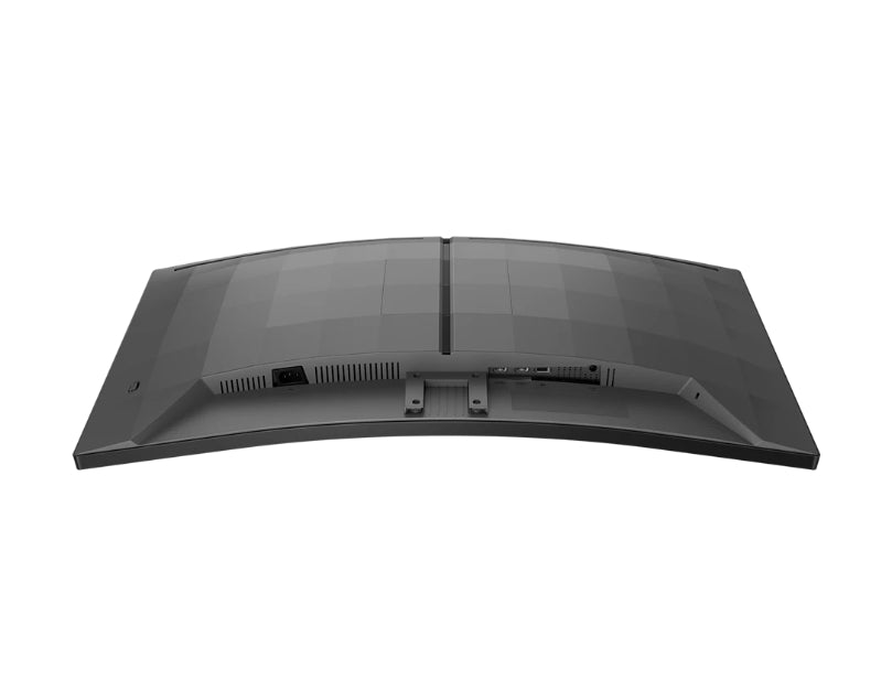 Philips Evnia 34M2C3500L, 34" Curved 1500R VA WLED, 3440x1440@180Hz, 1ms GtG, 0.5ms MPRT, 300cd m/2, 3000:1, Mega Infinity DCR, Adaptive Sync, FlickerFree, Low Blue Light, Tilt, 2xHDMI, DP