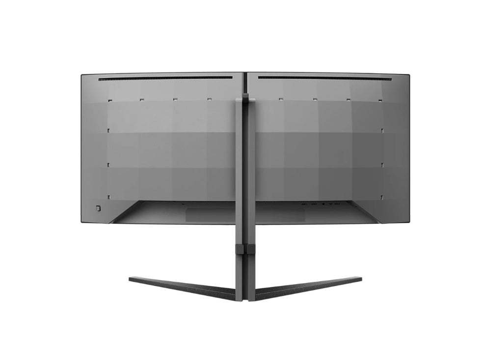 Philips Evnia 34M2C6500, 34" Curved 1800R QD-OLED, 3440x1440@175Hz, 0.03ms GtG, 1000 nit, 1 000 000:1, Mega Infinity DCR, Adaptive Sync, FlickerFree, LowBlue Mode, Tilt, Height Adjust, Swivel, 2xHDMI, DP, USB hub