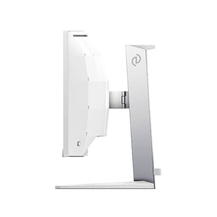 Philips Evnia 34M2C8600, 34" Curved 1800R, QD-OLED, 3440x1440@175Hz, 0.03ms GtG, 1000cd m/2, 1.000.000:1, Mega Infinity DCR, FlickerFree, Adaptive Sync, LowBlue Mode, 5Wx2+DTS, Tilt, Height Adjust, Swivel, 2xHDMI, DP, USB hub, White