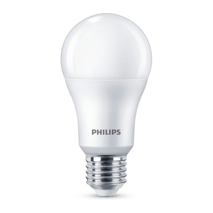 LED BULB PHILIPS E27 13W 1350LM 3000K