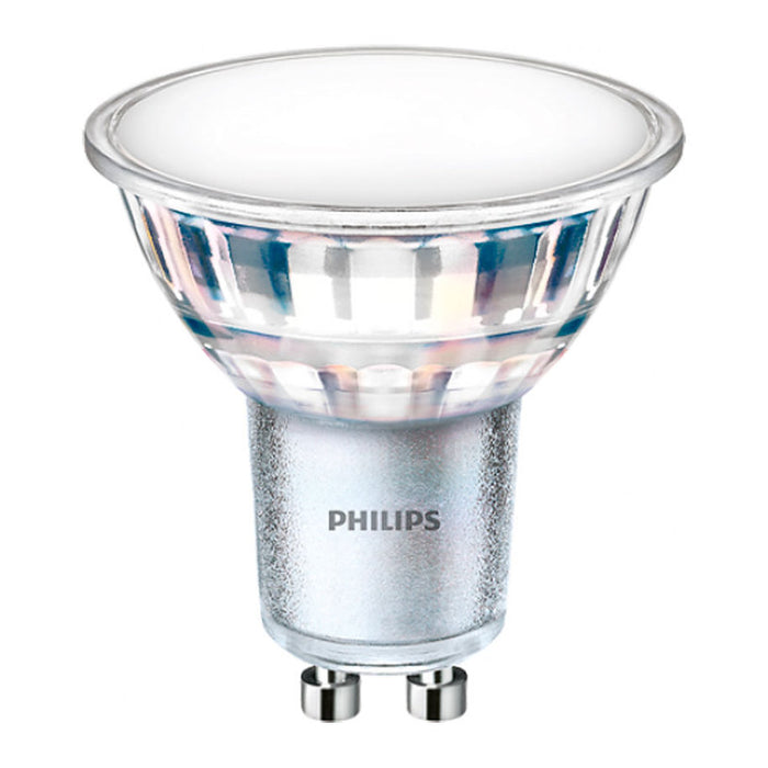 LED BULB PHILIPS GU10 5W 550LM 3000K PHILIPS