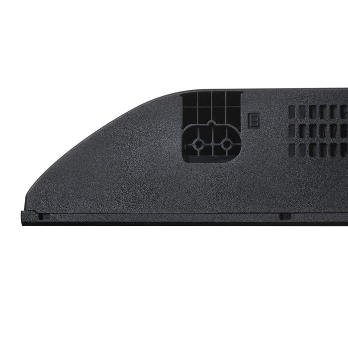 Philips TV 43PUS7009/12