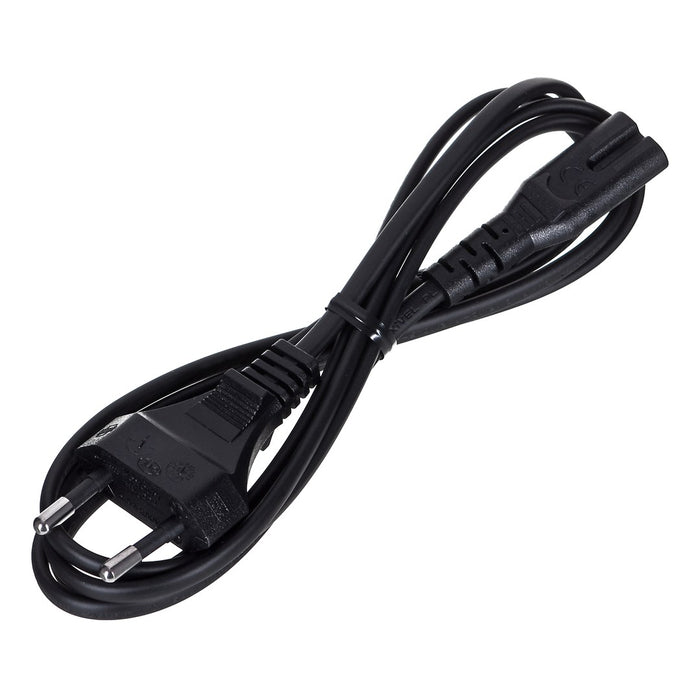 Philips TV 43PUS7009/12