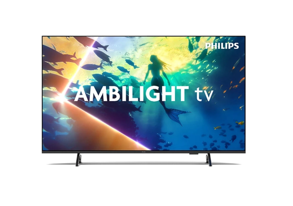 Philips TV 43PUS8010/12