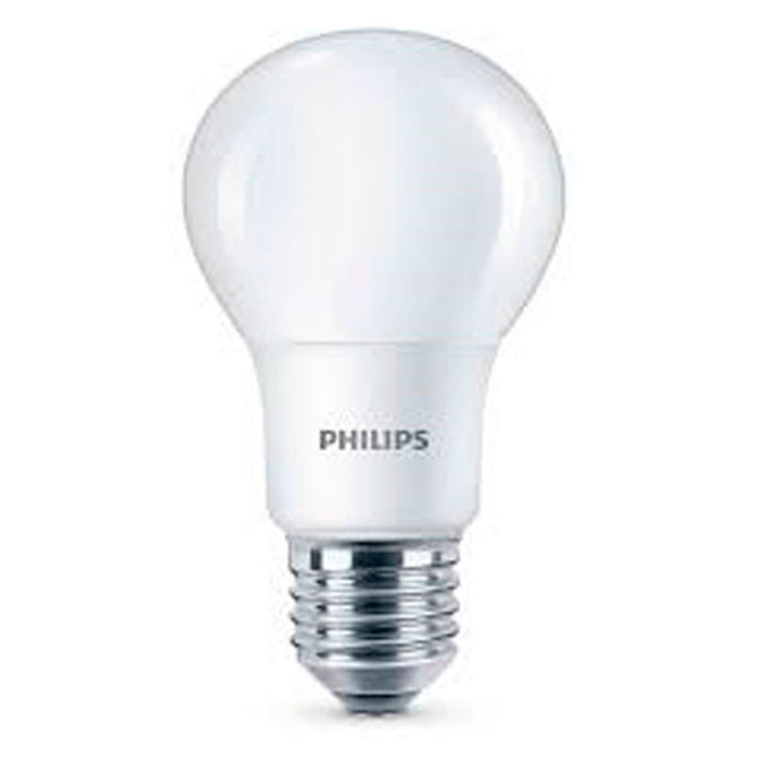 LED BULB PHILIPS E27 13W 4000K 1521LM