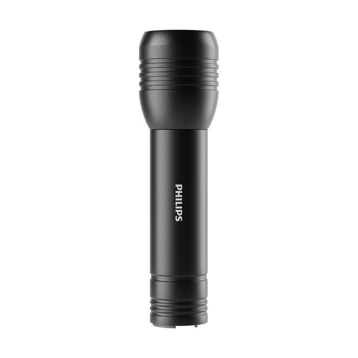 Flashlight PHILIPS SFL7003R/10