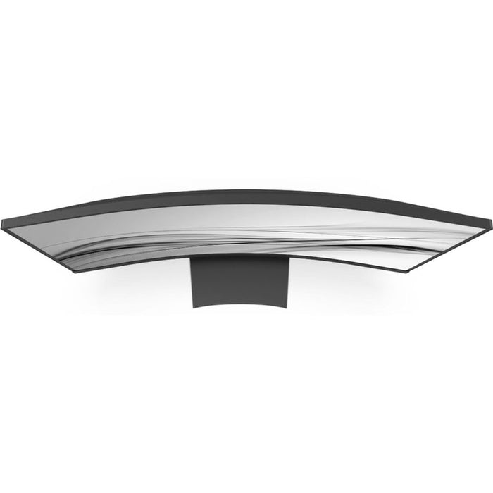 Philips 241E1SCA, 23.6" Curved 1500R VA WLED, 1920x1080@75Hz, 4ms GTG, 250cd/m2, 3000:1, Mega Infinity DCR, FreeSync/Adaptive Sync, FlickerFree, Low Blue Mode, 3Wx2, Tilt, D-SUB, HDMI