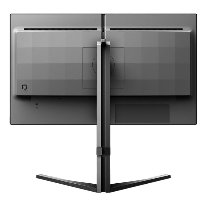 Monitor Philips 25M2N3200U/00 Full HD