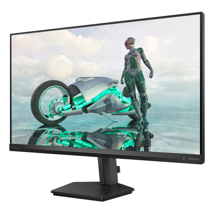 Monitor Philips 27M2N3500PF/00