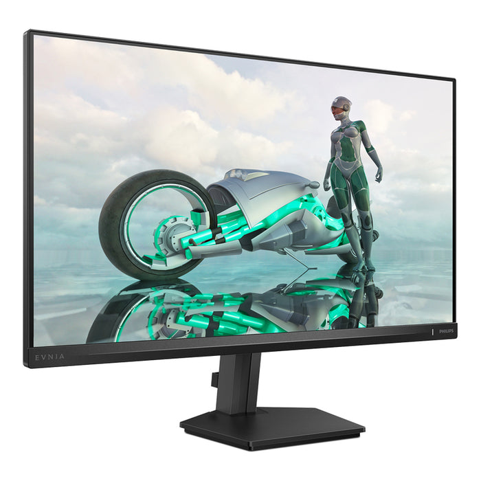 Monitor Philips 27M2N3500PF/00