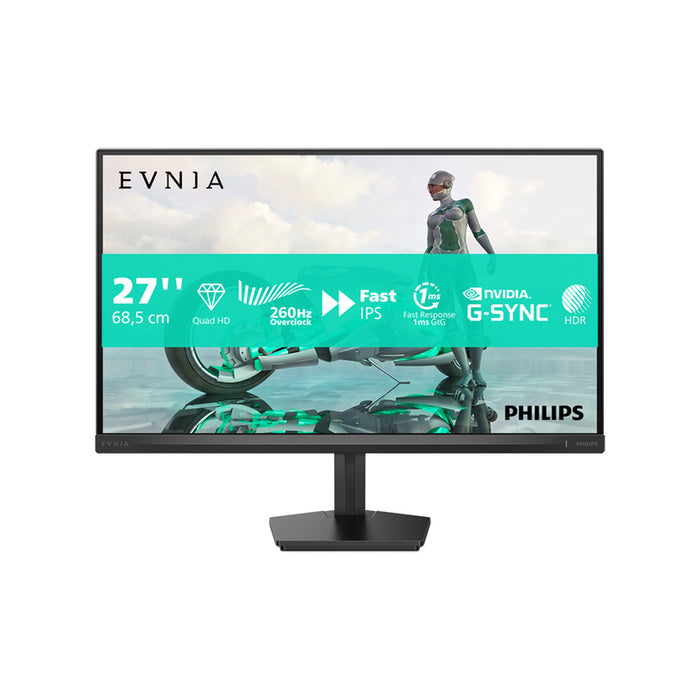 Monitor Philips 27M2N3500PF/00