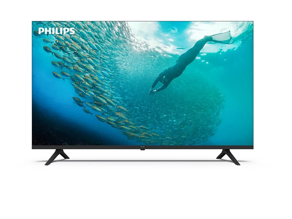 Philips TV 50PUS7009/12
