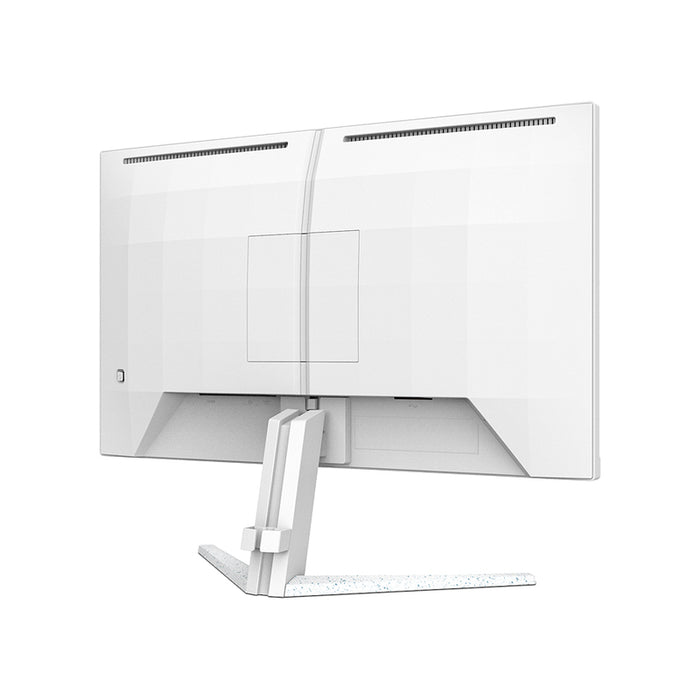Monitor PHILIPS Evnia 24M2N3201PL/00 0.274 mm, 178°/178°, IPS, 23.8 ", 60.5 cm, 1920x1080, 260.00 Hz, 1.00 ms, HDMI, DisplayPort, WHITE