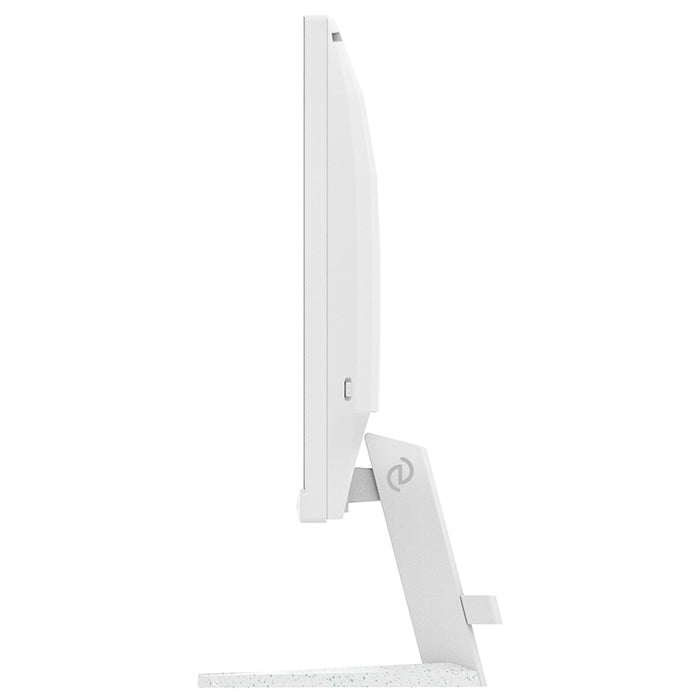 Monitor PHILIPS Evnia 24M2N3201PL/00 0.274 mm, 178°/178°, IPS, 23.8 ", 60.5 cm, 1920x1080, 260.00 Hz, 1.00 ms, HDMI, DisplayPort, WHITE