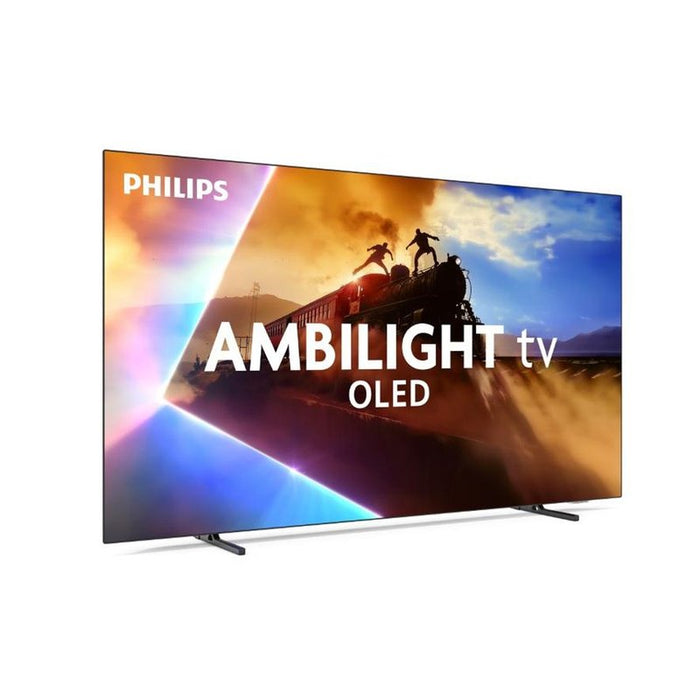 Philips TV 65OLED770/12